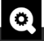 Q Creative logo